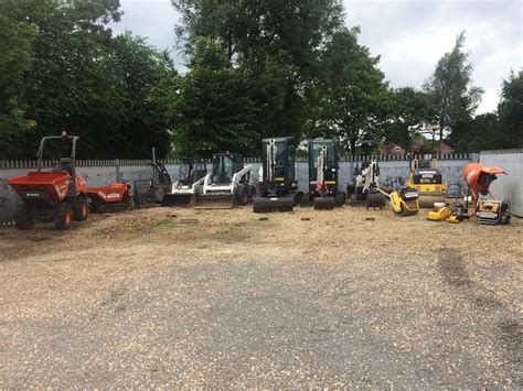 mini digger hire skegness|plant hire boston skegness.